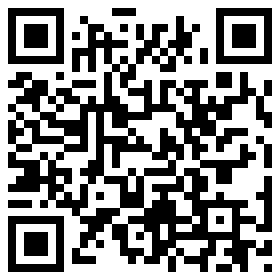 qrcode für Microsoft POWERPOINT MAC