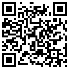 qrcode für Microsoft WORD MAC