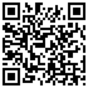 qrcode für Microsoft PROJECT SRV CAL USR