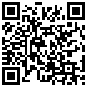 qrcode für Microsoft WIN R-MGMT SVCS CAL USR