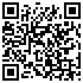 qrcode für Microsoft SYS CTR OPS MGR CLT LIC P/OSE