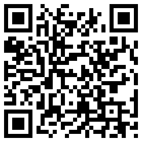 qrcode für Microsoft SYS CTR OPS MGR CLT LIC P/OSE