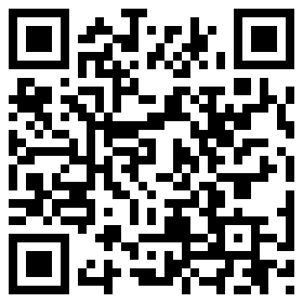 qrcode für Microsoft SYS CTR CFG MGR CLT LIC