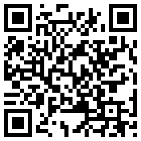 qrcode für Microsoft SYS CTR CFG MGR CLT LIC