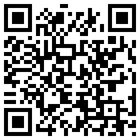 qrcode für Microsoft SYS CTR CFG MGR CLT LIC