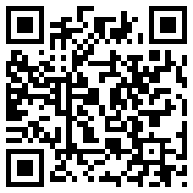 qrcode für Microsoft SYS CTR CFG MGR CLT LIC