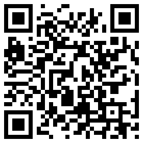 qrcode für Microsoft SYS CTR OPS MGR CLT LIC P/OSE