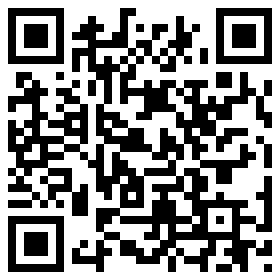 qrcode für Microsoft SYS CTR OPS MGR CLT LIC P/OSE