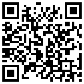 qrcode für Microsoft SYS CTR OPS MGR CLT LIC P/OSE