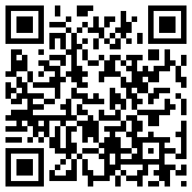 qrcode für Microsoft SYS CTR CFG MGR CLT LIC