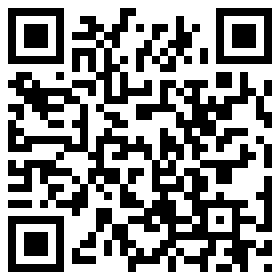 qrcode für Microsoft SYS CTR CFG MGR CLT LIC