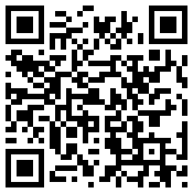 qrcode für Microsoft SYS CTR CFG MGR CLT LIC