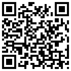 qrcode für Microsoft SYS CTR OPS MGR CLT LIC P/OSE