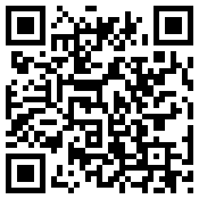 qrcode für Microsoft SYS CTR OPS MGR CLT LIC P/OSE