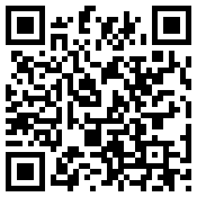 qrcode für Microsoft SYS CTR OPS MGR CLT LIC P/OSE