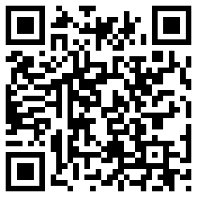 qrcode für Microsoft SYS CTR CFG MGR CLT LIC