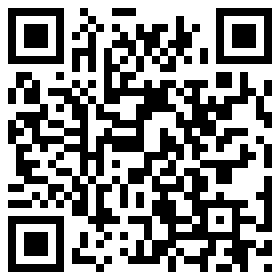 qrcode für Microsoft CORE CAL CLT ACCESS LIC DEV