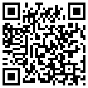 qrcode für Microsoft CORE CAL CLT ACCESS LIC USR