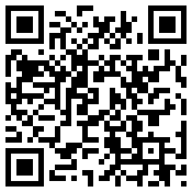 qrcode für Microsoft CORE CAL CLT ACCESS LIC USR