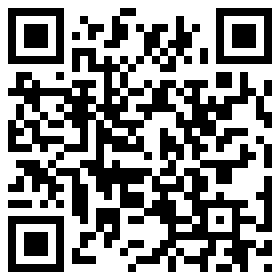 qrcode für Microsoft CORE CAL CLT ACCESS LIC USR