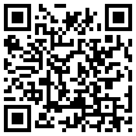 qrcode für Microsoft CORE CAL CLT ACCESS LIC DEV
