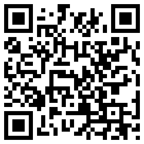 qrcode für Microsoft ENTERPRISE CAL W/SRV USR