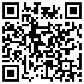 qrcode für Pilz PFU624V-240VAC/DCUM0 - PFU6 PFU624V 240VAC / DCUM0 690VAC / DC