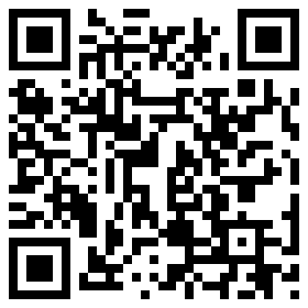 qrcode für Microsoft CORE CAL CLT ACCESS LIC DEV