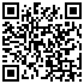 qrcode für Microsoft ENTERPRISE CAL W/SRV USR