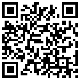 qrcode für Microsoft ENTERPRISE CAL W/SRV DEV