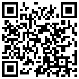 qrcode für Microsoft ENTERPRISE CAL W/SRV DEV