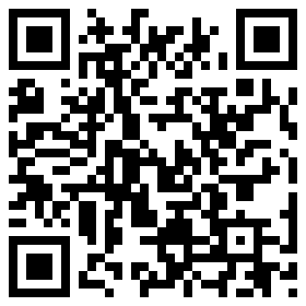 qrcode für Microsoft CORE CAL CLT ACCESS LIC USR