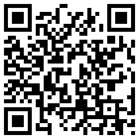 qrcode für Microsoft ENTERPRISE CAL W/SRV USR