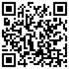 qrcode für Microsoft ENTERPRISE CAL W/SRV DEV