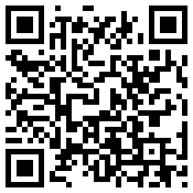 qrcode für Microsoft ENTERPRISE CAL W/SRV DEV
