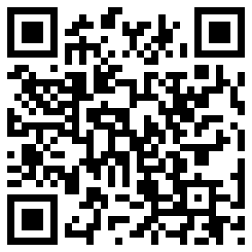 qrcode für Microsoft CORE CAL CLT ACCESS LIC DEV