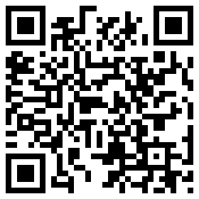 qrcode für Microsoft ENTERPRISE CAL W/SRV USR