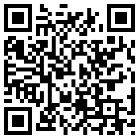 qrcode für Microsoft OFFICE PRO PLUS