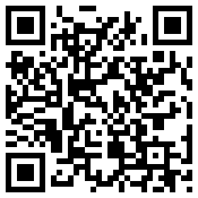 qrcode für Microsoft OFFICE PRO PLUS