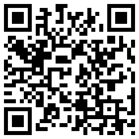 qrcode für Microsoft ENTERPRISE CAL W/SRV DEV
