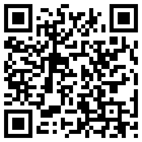 qrcode für Microsoft OFFICE PRO PLUS