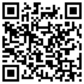 qrcode für Microsoft CORE CAL CLT ACCESS LIC DEV