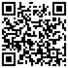 qrcode für Microsoft CORE CAL CLT ACCESS LIC DEV