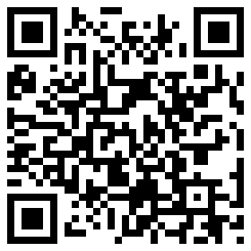 qrcode für Microsoft CORE CAL CLT ACCESS LIC DEV