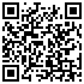 qrcode für Microsoft OFFICE PRO PLUS
