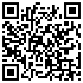 qrcode für Microsoft OFFICE PRO PLUS