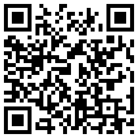 qrcode für Microsoft CORE CAL CLT ACCESS LIC USR
