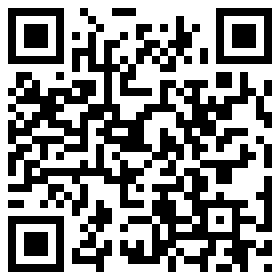 qrcode für Microsoft ENTERPRISE CAL W/SRV DEV