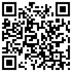 qrcode für Microsoft ENTERPRISE CAL W/SRV USR