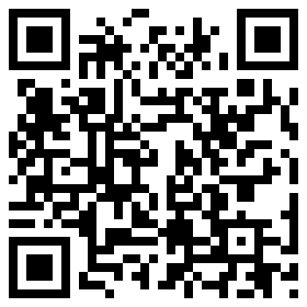 qrcode für Microsoft ENTERPRISE CAL W/SRV DEV